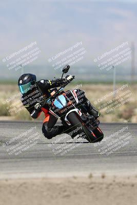 media/May-27-2024-Lets Ride (Mon) [[29979fda6e]]/B Group/1020am (Star Mazda)/